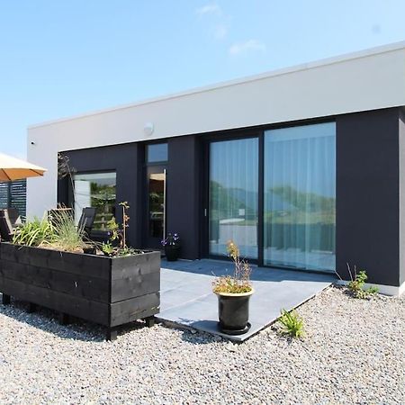 Seagrass A Luxurious Gem By The Sea Villa Youghal Exterior foto